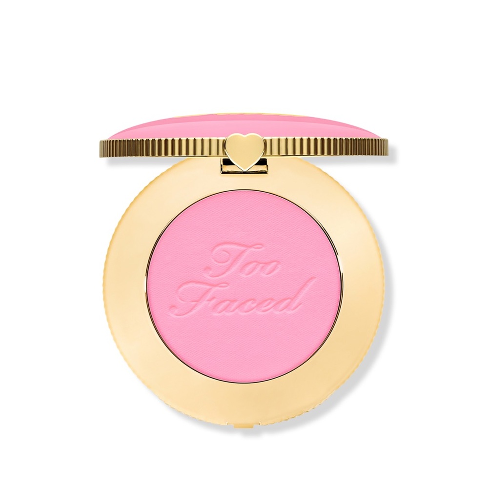Too Faced Cloud Crush Blush